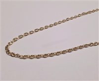 Necklace Soprana Gioielleria Woman in Gold OG NODO MARINO - OG NODO MARINO